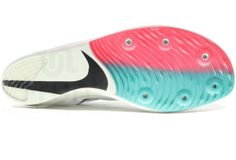 Nike ZoomX Dragonfly M 