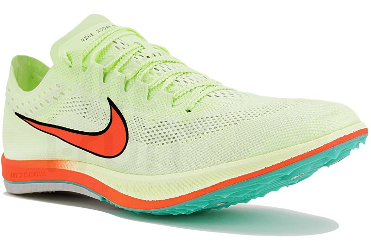Nike ZoomX Dragonfly M