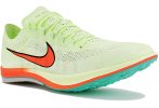 Nike ZoomX Dragonfly M