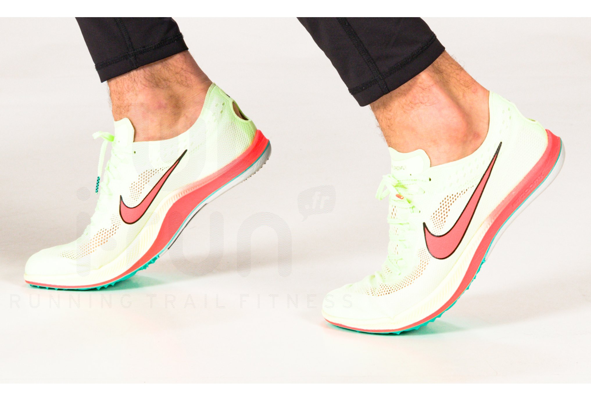 Nike ZoomX Dragonfly M