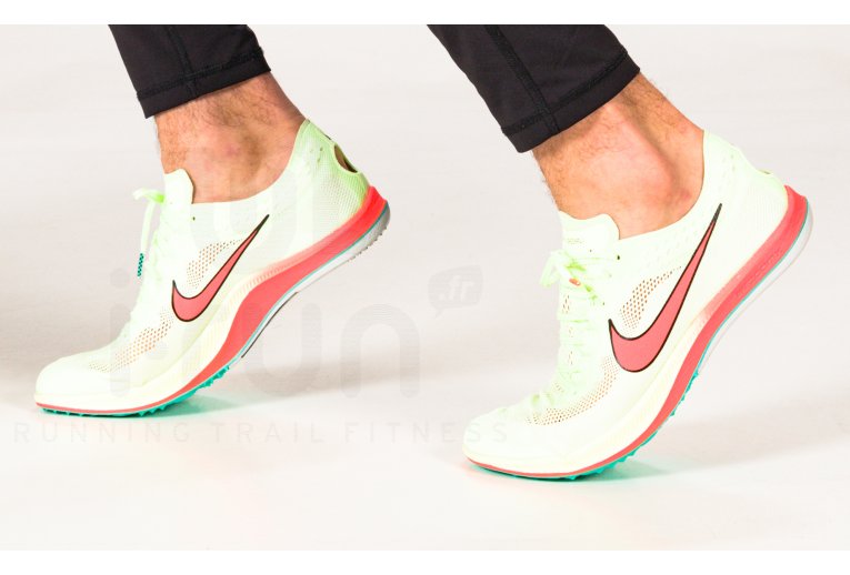 Nike ZoomX Dragonfly M