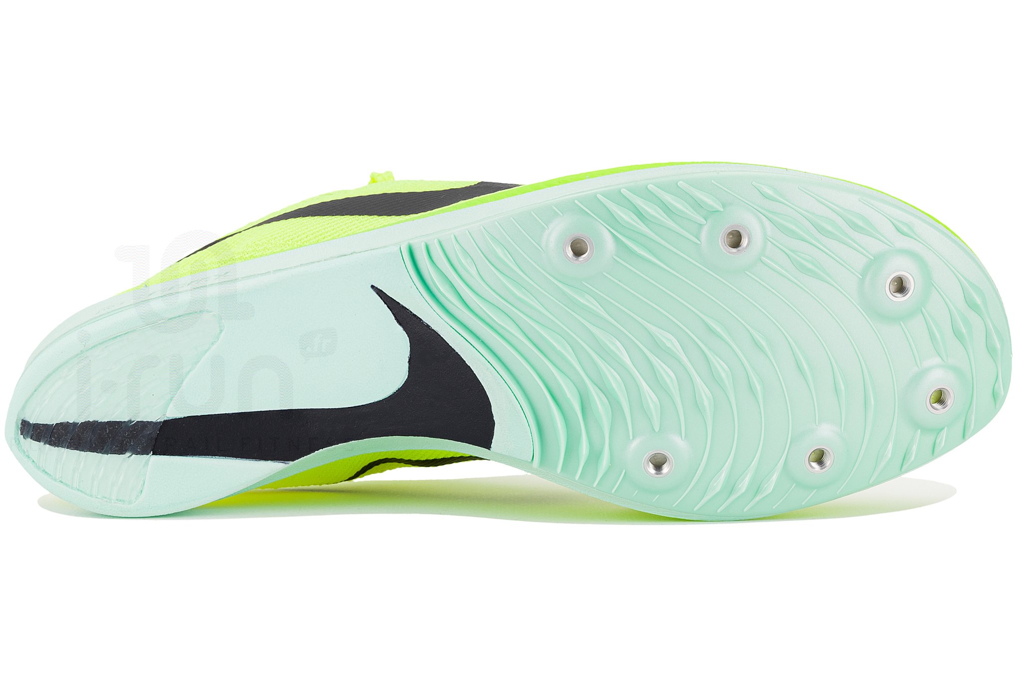 Nike ZoomX Dragonfly Herren