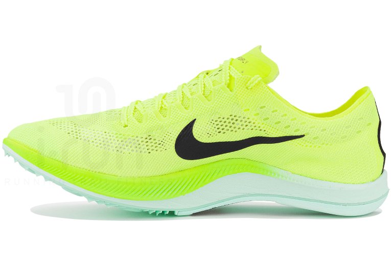 Nike ZoomX Dragonfly Herren