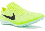 Nike ZoomX Dragonfly Herren