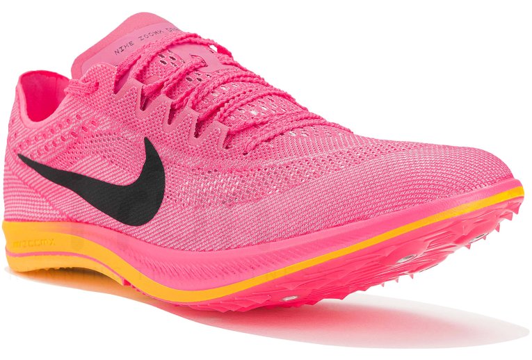 Nike ZoomX Dragonfly M