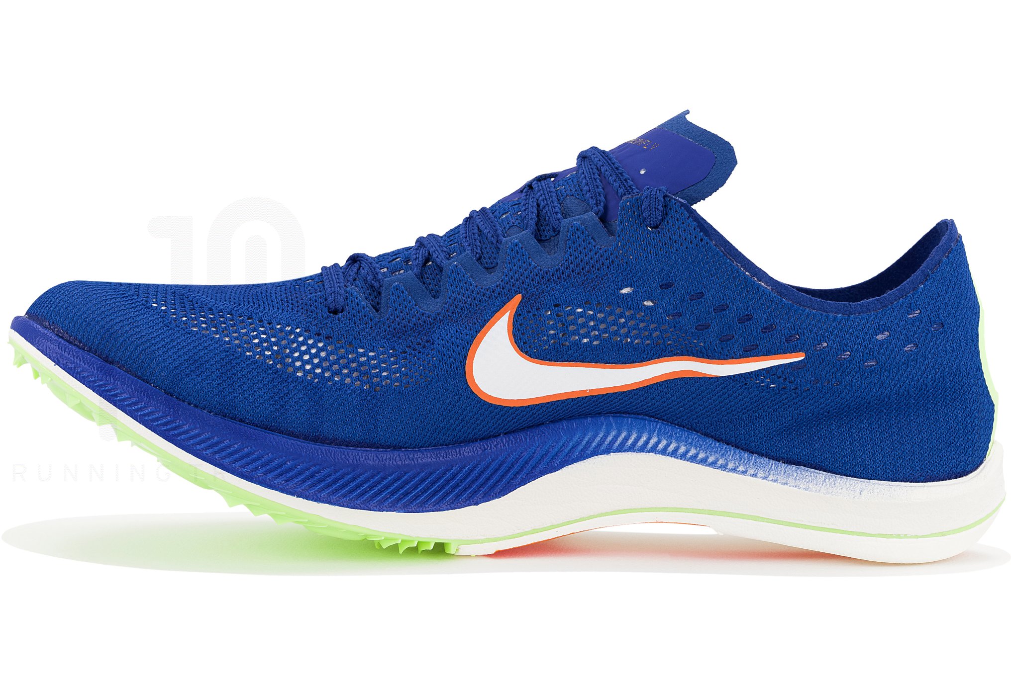 Nike ZoomX Dragonfly M