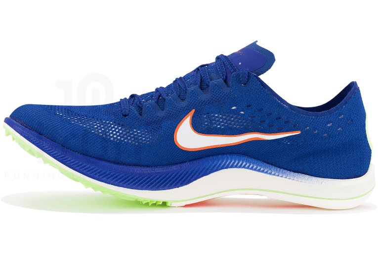Nike ZoomX Dragonfly M