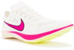 Nike ZoomX Dragonfly M