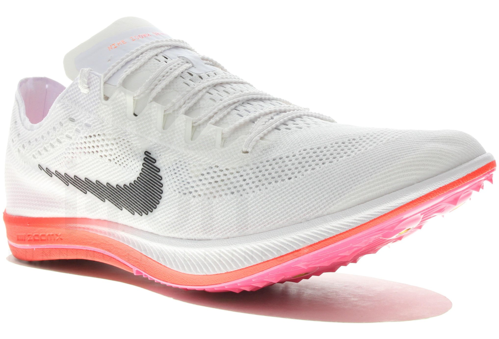 Nike ZoomX Dragonfly Rawdacious