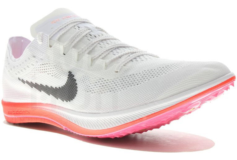 Nike ZoomX Dragonfly Rawdacious M 