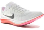 Nike ZoomX Dragonfly Rawdacious