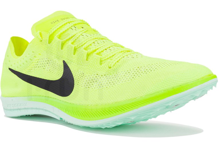 Nike ZoomX Dragonfly