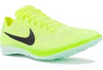 Nike ZoomX Dragonfly