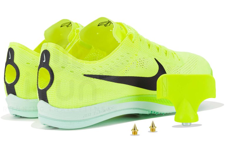 Nike ZoomX Dragonfly
