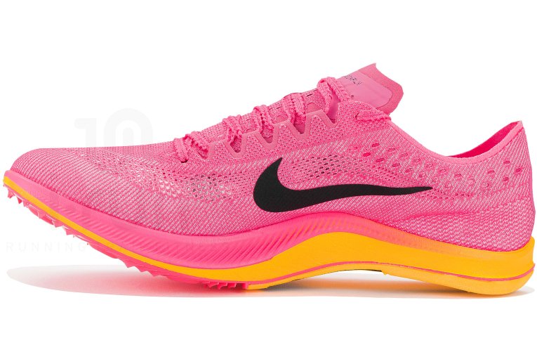 Nike ZoomX Dragonfly W 