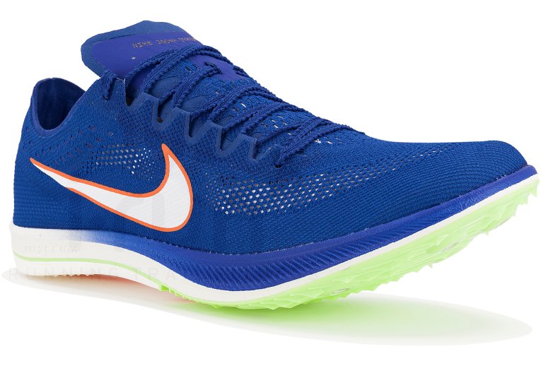 Nike ZoomX Dragonfly W 