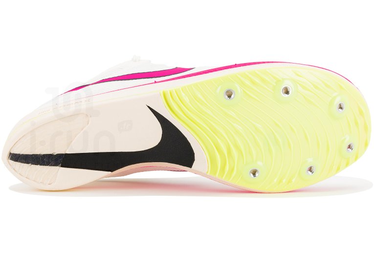 Nike ZoomX Dragonfly W 