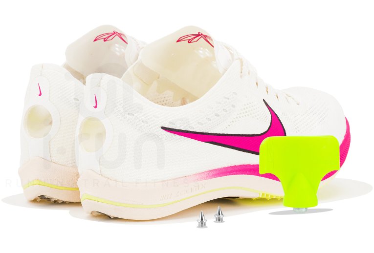 Nike ZoomX Dragonfly W 