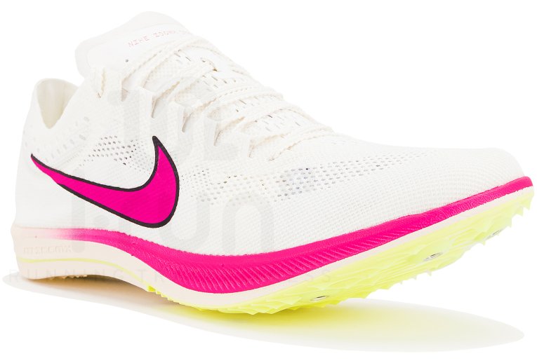 Nike ZoomX Dragonfly W 
