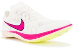 Nike ZoomX Dragonfly W