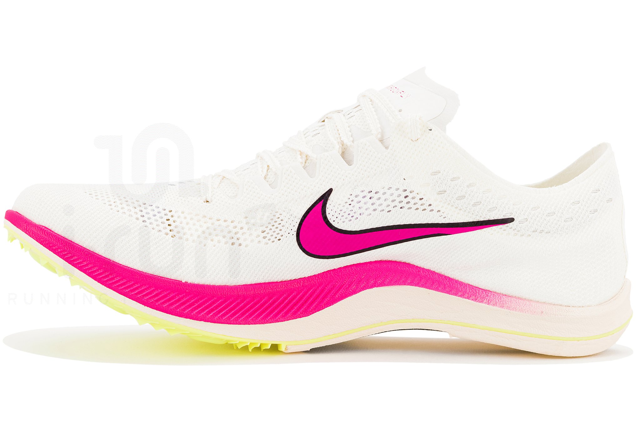 Nike ZoomX Dragonfly W