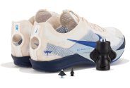 Nike ZoomX Dragonfly XC 2