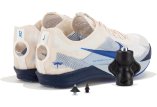 Nike ZoomX Dragonfly XC 2