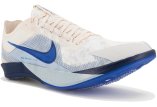 Nike ZoomX Dragonfly XC 2