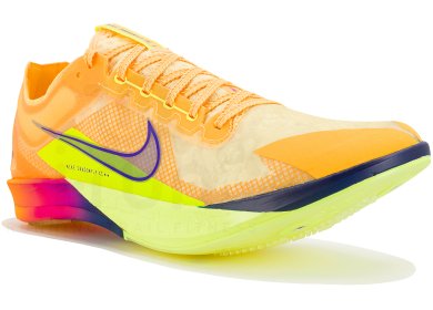 Nike ZoomX Dragonfly XC 2