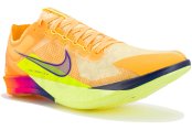 Nike ZoomX Dragonfly XC 2 