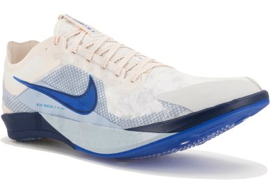 Nike ZoomX Dragonfly XC 2