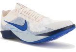 Nike ZoomX Dragonfly XC 2