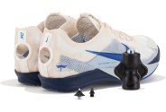 Nike ZoomX Dragonfly XC 2