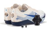 Nike ZoomX Dragonfly XC 2