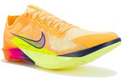 Nike ZoomX Dragonfly XC 2 