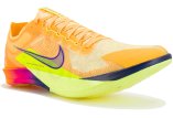 Nike ZoomX Dragonfly XC 2