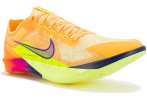 Nike ZoomX Dragonfly XC 2