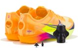 Nike ZoomX Dragonfly XC 2