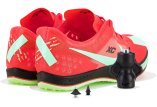 Nike ZoomX Dragonfly XC W