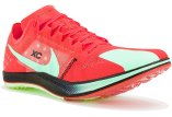 Nike ZoomX Dragonfly XC W