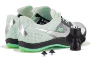 Nike ZoomX Dragonfly XC
