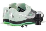 Nike ZoomX Dragonfly XC W