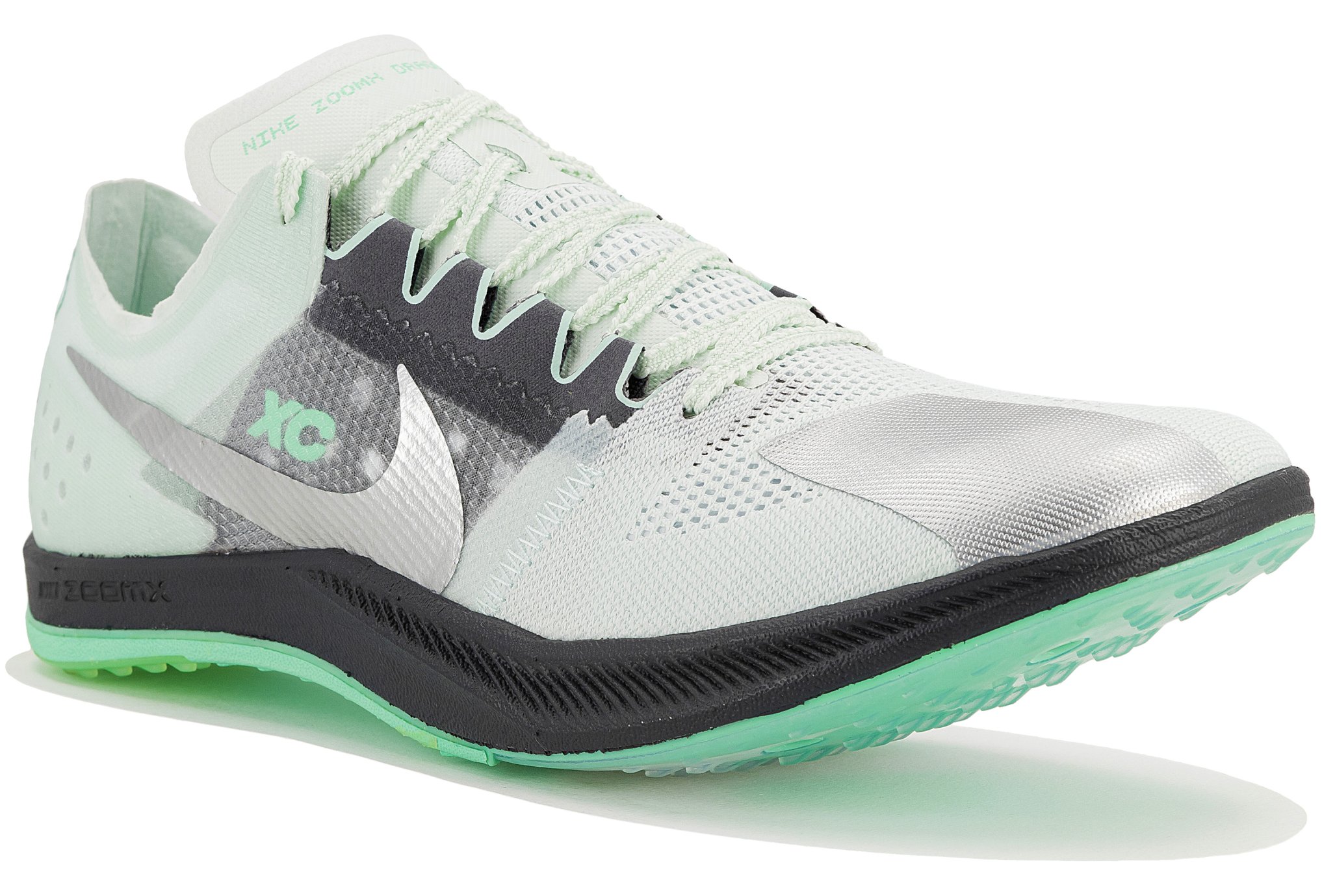 Nike ZoomX Dragonfly XC Chaussures de sport femme - Nike - Chaussures de sport