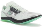 Nike ZoomX Dragonfly XC