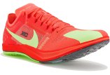 Nike ZoomX Dragonfly XC W