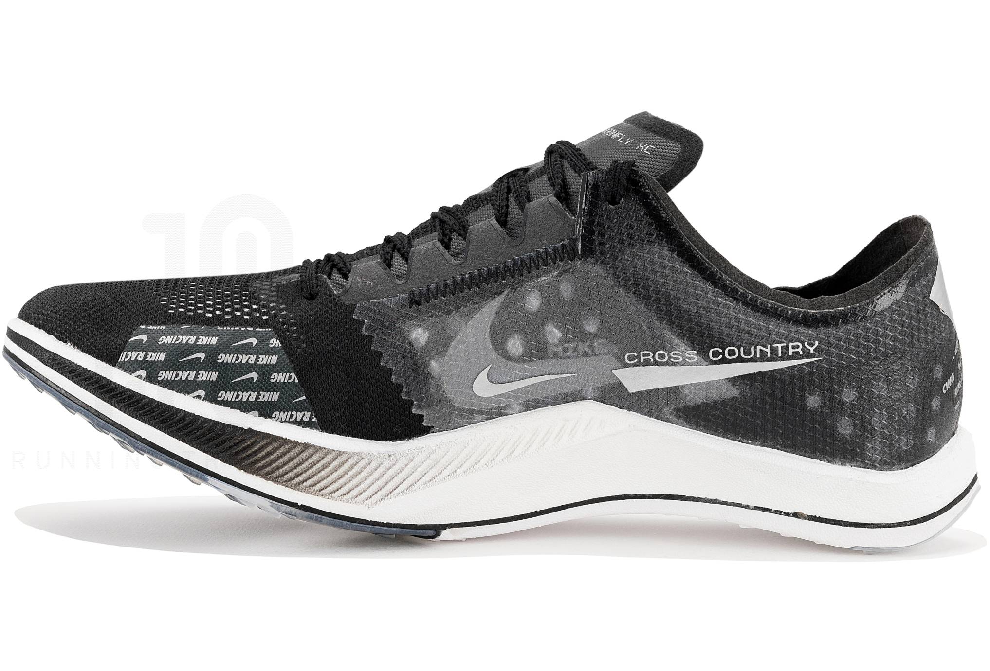 Nike ZoomX Dragonfly XC M