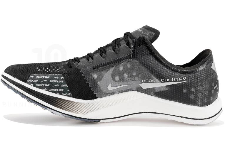 Nike ZoomX Dragonfly XC M