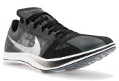 Nike ZoomX Dragonfly XC 