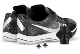 Nike ZoomX Dragonfly XC M