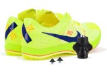 Nike ZoomX Dragonfly XC M